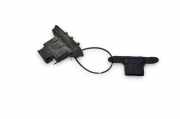 Türstecker kontaktieren VOLKSWAGEN TRANSPORTER T4 Bus (70B, 70C, 7DB, 7DK, 70J, 70K, 7DC, 7DJ) 2.4 D 701959377