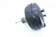 Unterdruck-Bremskraftverstärker OPEL INSIGNIA A Estate (G09) 2.0 CDTI (35) 13228183