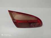 Rückleuchte links Toyota Avensis (T22) 89022026