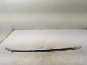 Dachreling rechts Volvo XC60 II (246) 32351163