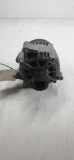 Generator BMW X3 (G01, F97) xDrive 20 d 8634167