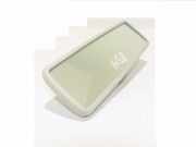 Innenspiegel SKODA FABIA I (6Y2) 1.4 16V