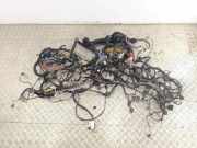 Kabelbaum Audi A2 (8Z) 8Z1971076AM