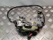 Türschloss links Chrysler Voyager II (ES)