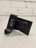 Andere Teile des Innenraums MERCEDES-BENZ B (W246, W242) B 180 CDI (246.200) A2469190500 E0124610004