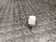 Andere Teile des Innenraums PEUGEOT 4008 1.8 HDi AWC