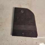 Kofferraumverkleidung BMW 3 (G20, G28) M 340 i 7377730