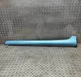 Schweller aus Kunststoff links RENAULT ZOE (BFM_) ZOE 764197005R