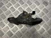 Motorhaubenschloss TOYOTA AVENSIS (_T25_) 2.0 D-4D (CDT250_)