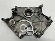 Dichtung für Steuerkettenspanner BMW 6er Cabriolet (F12) 7553364