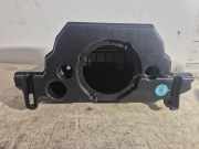 Lautsprecher Audi A5 Sportback (5FA) 90648457