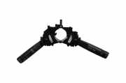 Lenkstockschalter OPEL ASTRA J GTC 1.7 CDTI 12590610090 12590110569