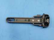 Temperatursensor PEUGEOT 407 Coupe (6C_) 2.0 HDi 100334 106545268