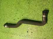 Schlauch Kühlung BMW 6 (E63) M 7834117