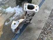 Längsträger rechts Mini Mini Countryman (R60)