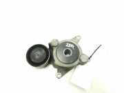 Riemenspanner TOYOTA VERSO (_R2_) 2.0 D-4D (AUR20_) 166200R010