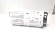 Airbag Knie VW Eos (1F) 1K0880204K