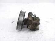 Servolenkungspumpe VW CADDY III Furgon (2KA, 2KH, 2CA, 2CH) 2.0 SDI 1J0122154A