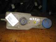 Bremskraftverstärker Fiat Ducato Bus (230)