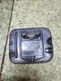 Kraftstofftankdeckel BMW Z3 Coupe (E36) 2.8 i