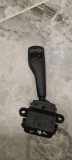Wischergriff BMW 3 (E46) 320 d 8363669