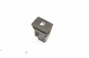 Schalter zum Öffnen des Kraftstofftanks TOYOTA PRIUS (_W5_) 1.8 Hybrid