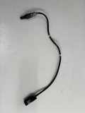 Sauerstoffsensor (Lambdasensor) AUDI A3 (8V1, 8VK) 1.6 TDI 04L906262A