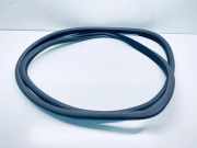 Türdichtung Mercedes-Benz S-Klasse (W220) A2226970351