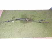 Seilzug für Schaltgetriebe Mitsubishi Space Star (DG0) MR915098