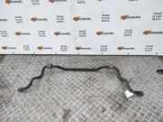 Stabilisator vorne Mercedes-Benz S-Klasse (W222)