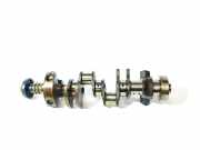 Kurbelwelle BMW 7 (E65, E66, E67) 745 i, Li 7504388 03Q630