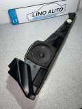 Lautsprecher links vorne BMW 5er (E39) 65138360776