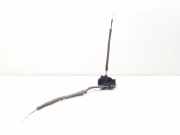 Verriegelung Tür rechts NISSAN QASHQAI / QASHQAI +2 I (J10, JJ10) 2.0 dCi