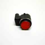 Einparkhilfe vorne AUDI A4 Avant (8K5, B8) 2.0 TDI 4H0919275A