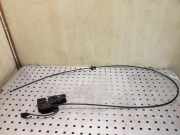 Motorhaubenschloss SKODA FABIA II Combi (545) 1.9 TDI 6J0823509A