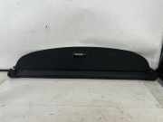Kofferraum-Abdeckung HYUNDAI i40 (VF) 1.7 CRDi 85930A6500RY
