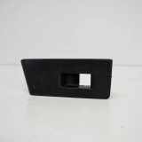 Andere Teile des Innenraums VW PASSAT Variant B7 (365) 1.6 TDI 3AA868750