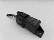 Relais Land Rover Discovery Sport (L550) FX23189E2AC