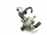 Kraftstoffpumpe Audi A4 Avant (8W, B9) 06L127A03