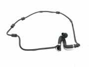 Other Clutch Parts BMW X5 (E70) xDrive 50 i 16897 8000453