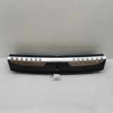 Kofferaum Schlossverkleidung BMW 3 Touring (G21) 330 e Plug-in-Hybrid xDrive 7940931