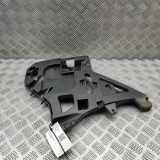 Stoßstangenhalterung hinten links PEUGEOT 508 SW II 1.5 BlueHDi 130 9818877280