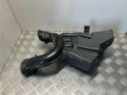 Ansaugresonator NISSAN JUKE (F15) 1.5 dCi 1KT2A