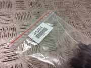 Regelventile für Innenraumheizung HYUNDAI i40 CW (VF) 1.7 CRDi 0680G2001H