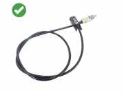 Seilzug für Schaltgetriebe Mercedes-Benz CLS (C219) 2202670164