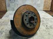 Achsschenkel (ABS) links vorne Seat Altea XL (5P)