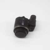 Einparkhilfe vorne AUDI Q3 (8U) 1.4 TFSI 1S0919275D