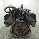 Motor ohne Anbauteile (Benzin) Jaguar XK 2 Coupe (X150) 508PN