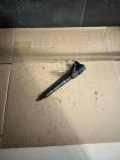 Einspritzdüse FIAT DOBLO MPV (263_) 1.6 D Multijet 0445110524