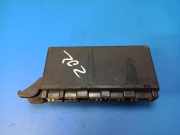 Andere Steuergeräte MERCEDES-BENZ C (W202) C 220 D (202.121) 5KG00709902 2025420532